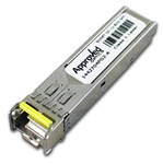 OC12 BIDI SFP 1550TX 1310RX