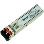 SFP 2.7G DWDM 1550.92NM 80KM