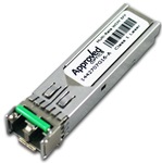 SFP 2.7G DWDM 1548.51NM 80KM