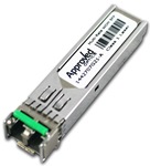 SFP 2.7G DWDM 1544.53NM 80KM