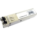 SFP 2.7G DWDM 1558.98NM 80KM