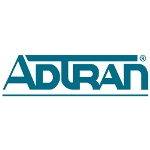 Covers trainer(s) travel and related expenses related to conducting Adtran training classes