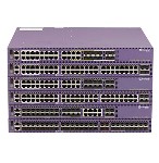 X460-G2-48t-10GE4 Base Unit