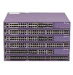 X460-G2-24t-GE4 Base Unit