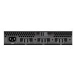 NETVANTA 1131 RPS/EPS