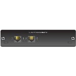 NV CE QUAD SHDSL EFM ANNEX A