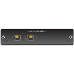 NV CE QUAD SHDSL EFM ANNEX B