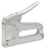 T-25 Arrow Tacker - Staple Gun ***Call For Current Pricing***