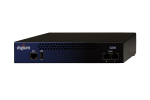 Two Span Digital T1/E1/PRI to VoIP Gatew