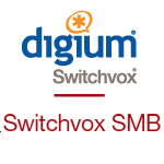 Switchvox Software Registration Code