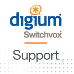 Switchvox Support Reinstatement Fee - RFA