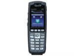 (PHONE) Spectralink 8440 without Lync Support  (Order Battery & Charger Separately) Black **Spectracare Purchase Required with Sale**