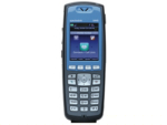 (PHONE) Spectralink 8440 with Lync Support North American Handset Blue (Order Battery & Charger Separately) **Spectracare Purchase Required with Sale**