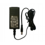 Universal Power Supply for 60/80/84-Series Single & Dual Chargers