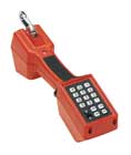 (2326695) TS22 Test Set with ABN CPNT **Call for current pricing**