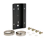 Pole Mounting Kit 226 Series