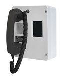 Indoor Rugged Telephone Analog (Auto-Dial)