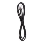 Seven (7) Foot T1/E1 Cable Cross-Over Shielded