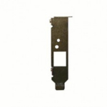 Low Profile Bracket for TE12X digital ca