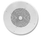 8 Ohm Ceiling Speaker with Volume