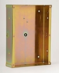 Mounting Box for all SSP-371/570/571 Telephones