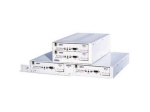 WMC OPTI-3 W/RDNDNCY/BTTRY BCK