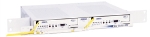 RMC OPTI-3 NON-REDUNDANT