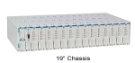 MX2820 19IN CHSSIS SCU 2 MX CR -