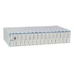 MX2820 19IN CHSSIS SCU 6 MX - **NC/NR**