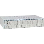 MX2820 23IN CHSSIS SCU 18 MX C - **NC/NR**