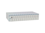 MX2820 23IN CHSSIS SCU 2 MX CR - **NC/NR**