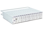 MX2820 23IN CHSSIS SCU 4 MX CR - **NC/NR**