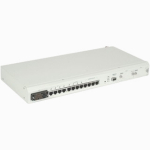 MX410 NON-RED POWER