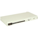 MX410 REDUNDANT POWER