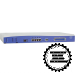 NETVANTA 834 W/ US PWR
