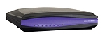 NETVANTA 3200 3RD GEN W/EFP