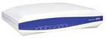 NETVANTA 3200 T1/FT1 ROUTER
