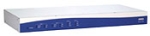 NETVANTA 3305 CHASSIS W/IP EN