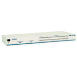 MX2800 DS3 AC P1/C1/F