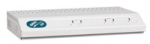 TA600R T1 ATM W/DSX-1 3RD GEN - **NC/NR**