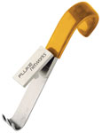 (2329113) Double Slotted Stripper with Cutter 22/24 Gauge**Call for current pricing**