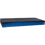NETVANTA 6250 16 FXS W/LIFELIN