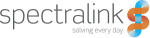 Advanced Plus Contract Maintenance - AudioCodes Mediant 1000 SIP Gateway Three Years (33.2% of List) **SEE PRODUCT MANAGER FOR PRICING**