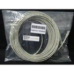 120A CSU CABLE 50FT RHS