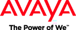 AVAYA B100 SER PWR ADPTR PRODUCT