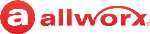 Allworx Connect 7XX Series Key Transfer Expense - To Bill the Distributors & Resellers for Transferring Keys Between Servers  in. Valid with Trade-in/Trade-up Promotion ONLYin.