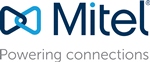 Mitel Branded 6869i (No AC Adapter) Charcoal No AC Adapter
