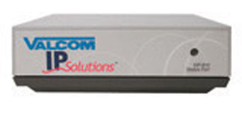 90-081090 - Video/S-Video Color Bar & Audio Tone Generator - TAA compliant