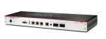 Connect 731 - Up to 180 Users Per Site Includes 30 Base Users 3 Gigabit Network Ports 2 FXO Ports 2 FXS Ports 1 Built-In T1 Port & 15-Port Voicemail with Unified Messaging Supports Up to 60 Concurrent External Calls