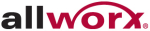 Upgrade Option - Upgrade an Allworx Server from Advanced-Multi-Site - Branch to Advanced Multi-Site - Primary (Requires S/N for Verification of Eligibility)